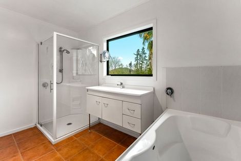 Photo of property in 38a Marshall Road, Kaiwaka, 0573