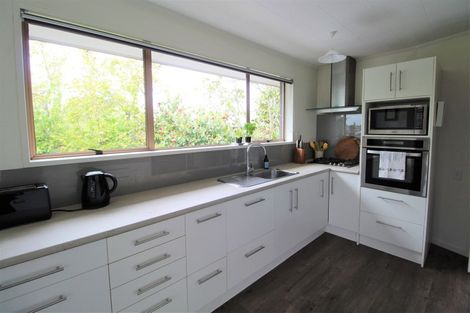 Photo of property in 5 Heath Street, Gleniti, Timaru, 7910