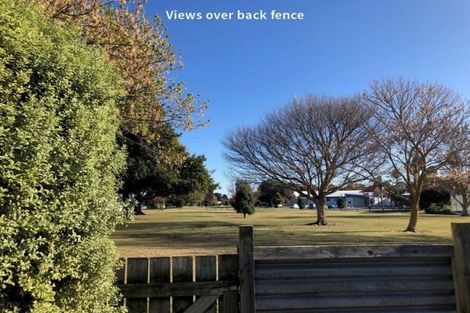 Photo of property in 29 Gallipoli Road, Onekawa, Napier, 4110