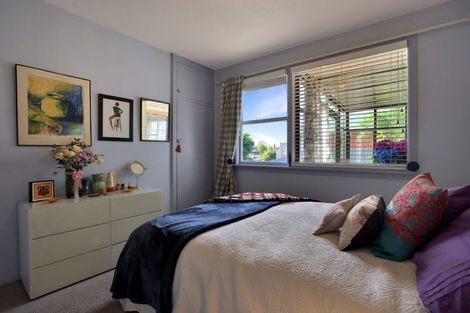 Photo of property in 79 George Street, Tinwald, Ashburton, 7700