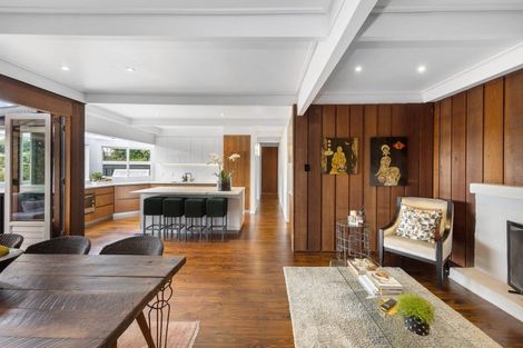 Photo of property in 79a Bassett Road, Remuera, Auckland, 1050