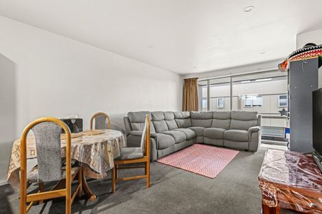 Photo of property in 1/106 Bealey Avenue, Christchurch Central, Christchurch, 8013