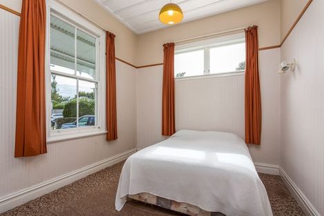 Photo of property in 34 Adams Street, Waihi, 3610