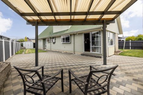 Photo of property in 53 Auckland Road, Greenmeadows, Napier, 4112