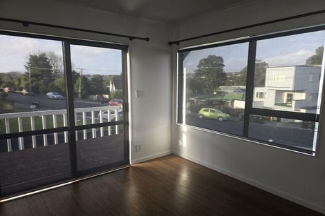 Photo of property in 3 Griffen Park Road, Mount Roskill, Auckland, 1041