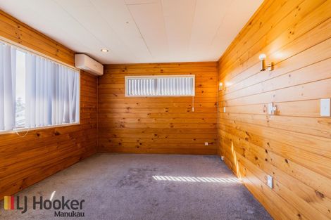 Photo of property in 1/195 Finlayson Avenue, Clendon Park, Auckland, 2103