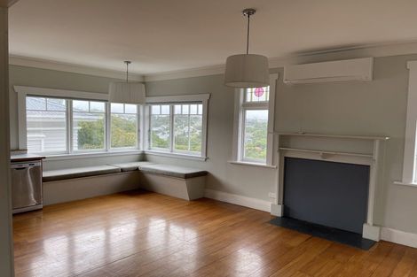 Photo of property in 5 Barrington Road, Grey Lynn, Auckland, 1021