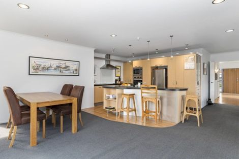 Photo of property in 5a Carol Place, Otumoetai, Tauranga, 3110