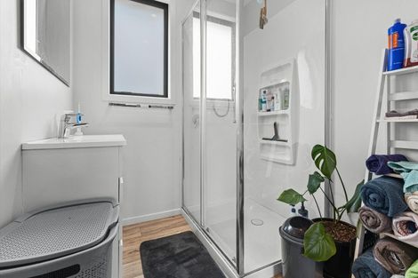 Photo of property in 33 Te Kuiti Road, Te Kuiti, 3910