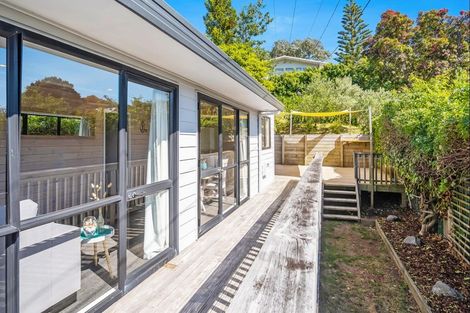 Photo of property in 101a Matai Road, Raumati South, Paraparaumu, 5032