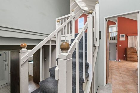 Photo of property in 59 Peakes Road, Springvale, Whanganui, 4501