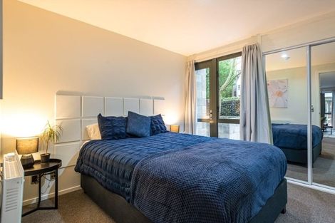 Photo of property in 20/868 Colombo Street, Christchurch Central, Christchurch, 8013