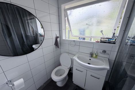 Photo of property in 2/33 Ashlynne Avenue, Papatoetoe, Auckland, 2025