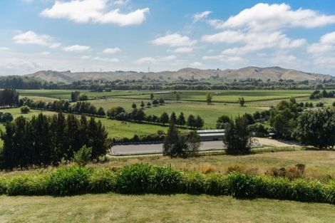 Photo of property in 40 Wheatley Road, Waiohiki, Napier, 4183