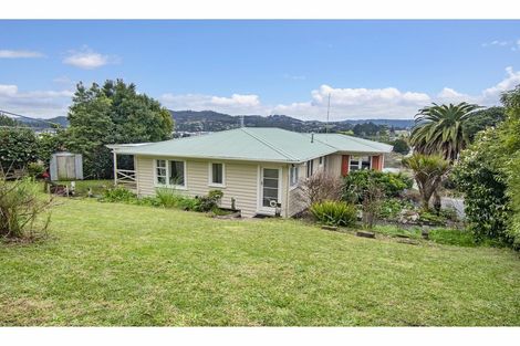 Photo of property in 10a Leith Street, Morningside, Whangarei, 0110