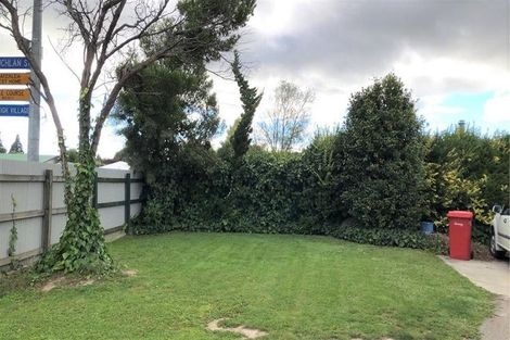 Photo of property in 55 Nelson Street, Mayfield, Blenheim, 7201