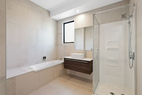 Photo of property in 45 Angiangi Crescent, Beachlands, Auckland, 2018