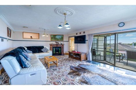 Photo of property in 127 Centre Street, Heidelberg, Invercargill, 9812