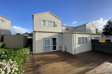 Photo of property in 11 Serenity Place, Otara, Auckland, 2023