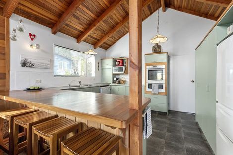 Photo of property in 9b Upland Road, Huntly, 3700