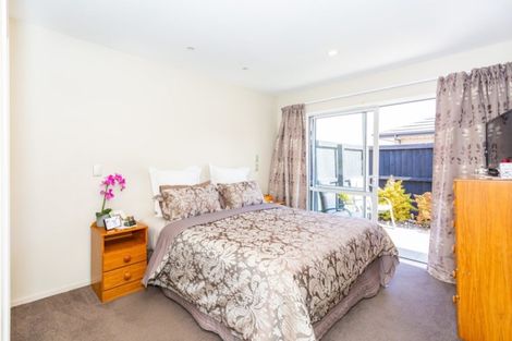 Photo of property in 4/5 Kennedys Bush Road, Halswell, Christchurch, 8025