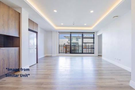 Photo of property in 405/24 Library Lane, Albany, Auckland, 0632