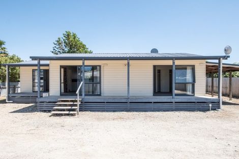 Photo of property in 56a Valley Road, Mangapapa, Gisborne, 4010