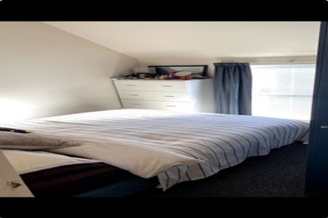 Photo of property in 327 Barbadoes Street, Christchurch Central, Christchurch, 8011