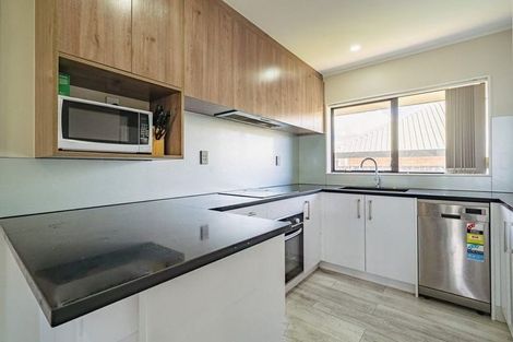 Photo of property in 34 Wakelin Road, Beachlands, Auckland, 2018