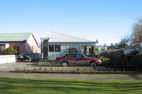 Photo of property in 26c Clyde Street, Winton, 9720