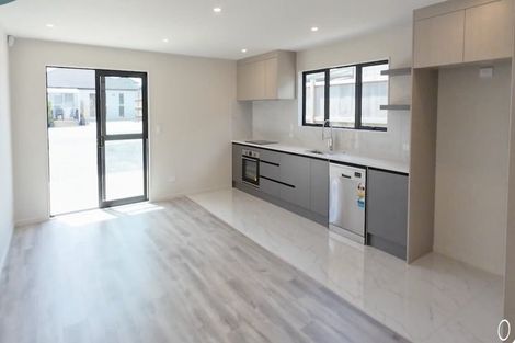 Photo of property in 6 Rorotu Avenue, Karaka, Papakura, 2113