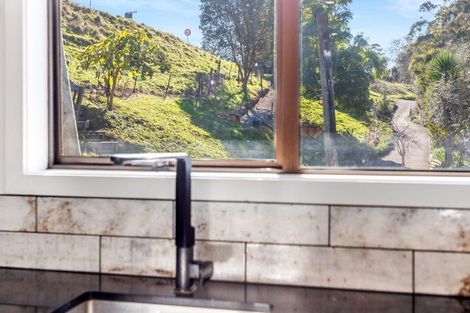 Photo of property in 439 Cambridge Road, Tauriko, Tauranga, 3110