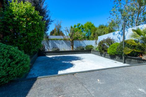 Photo of property in 108 Orbell Street, Glenwood, Timaru, 7910