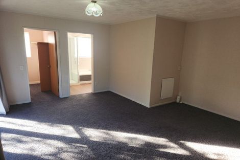 Photo of property in 7 Cedar Drive, Paraparaumu Beach, Paraparaumu, 5032