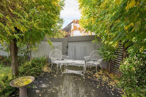 Photo of property in 11 Lucy Murcott Place, Stoke, Nelson, 7011