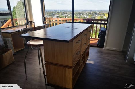 Photo of property in 22 Havelock Road, Hospital Hill, Napier, 4110