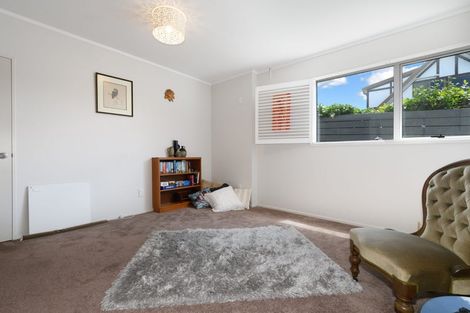 Photo of property in 21a Cooneys Drive, Matua, Tauranga, 3110