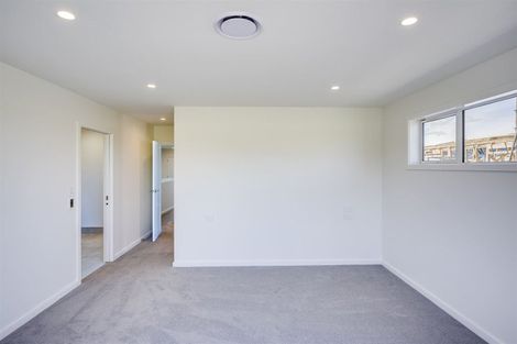 Photo of property in 38a Aspiring Drive, Poraiti, Napier, 4112