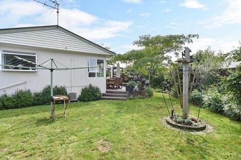 Photo of property in 80 Akaroa Street, Kaiapoi, 7630