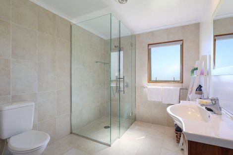 Photo of property in 35 Redwood Park Road, Redwood Valley, Richmond, 7081