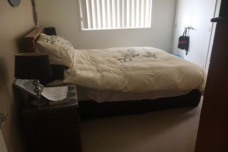 Photo of property in 25 Ashurst Lane, Greenhithe, Auckland, 0632