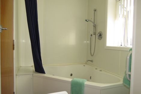 Photo of property in 2055 Alexandra Street, Te Awamutu, 3800