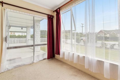Photo of property in 69 Parsonage Road, Waimate, 7924