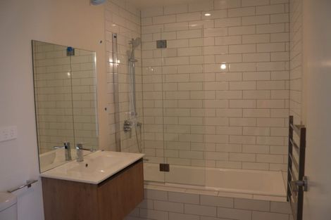 Photo of property in 30 Fenchurch Street, Redwood, Christchurch, 8051