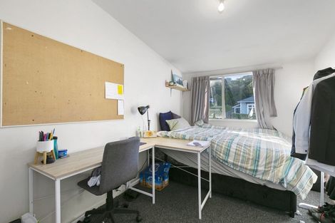 Photo of property in 141 Dundas Street, North Dunedin, Dunedin, 9016