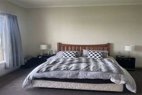 Photo of property in 466 Elles Road, Kingswell, Invercargill, 9812