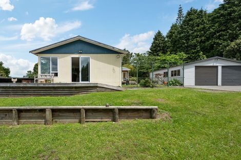 Photo of property in 452 Hamurana Road, Hamurana, Rotorua, 3097