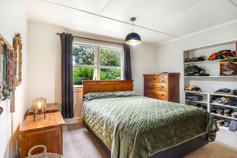 Photo of property in 3098 State Highway 3, Waitotara, Whanganui, 4587