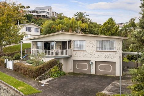 Photo of property in 102 Marie Place, Thames, 3500