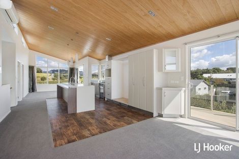 Photo of property in 264a Seaforth Road, Waihi Beach, 3611
